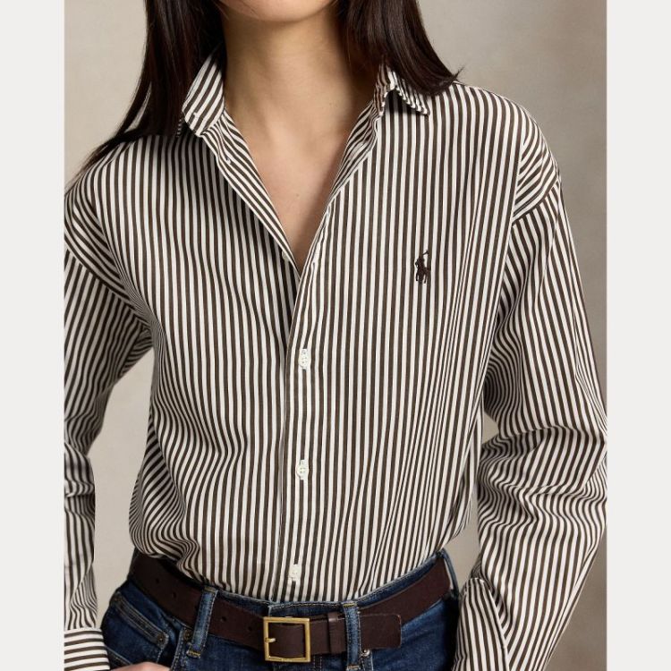 510 D.BROWN/WH