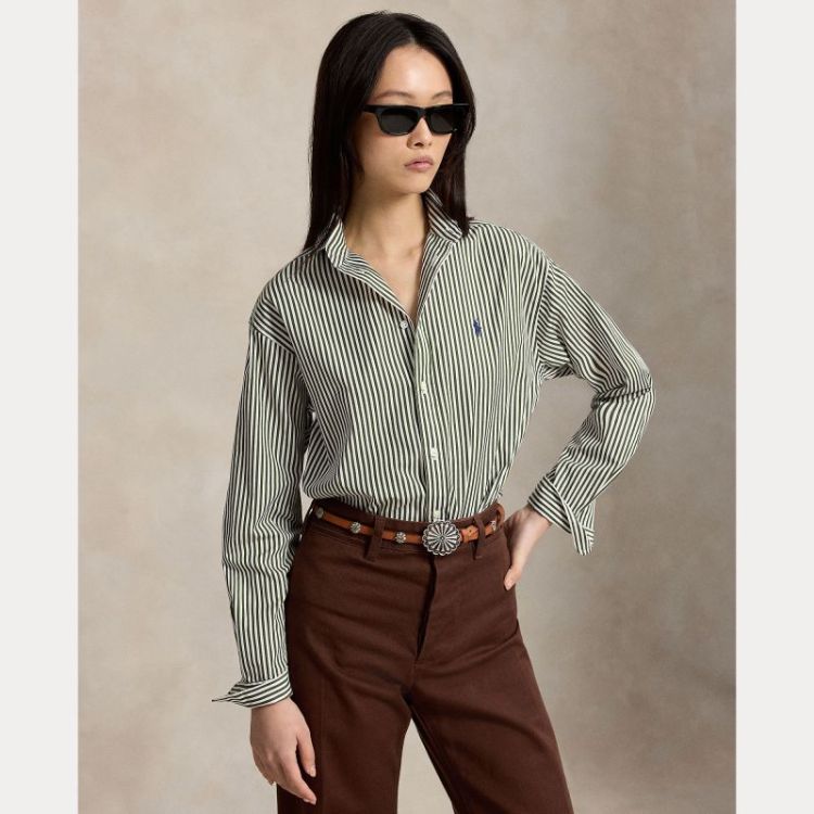 516 CL.DRAB/WH
