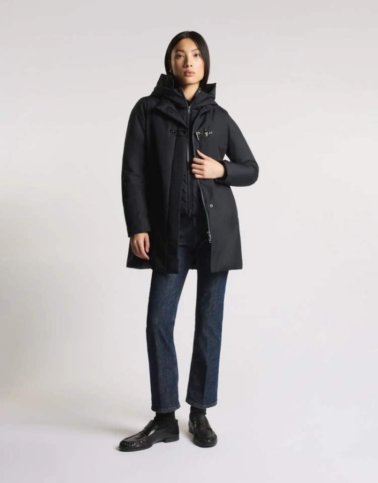  U808 BLU DENIM