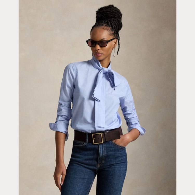 001 MED.BLUE
