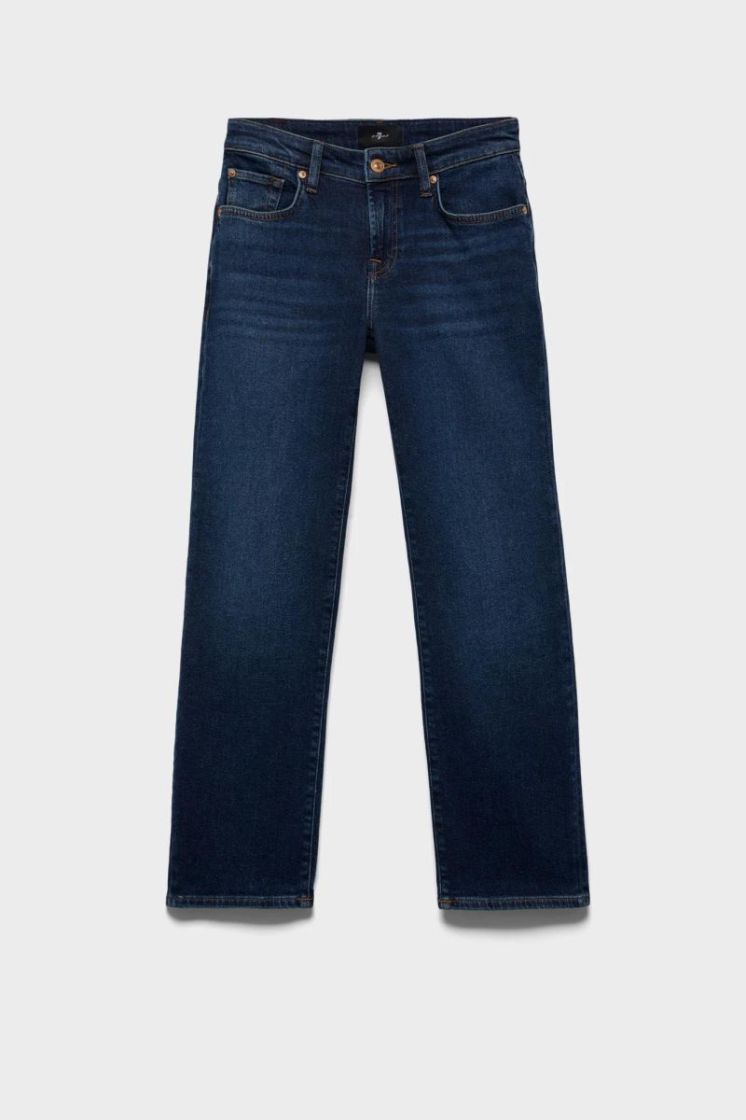 U73NO D.DENIM