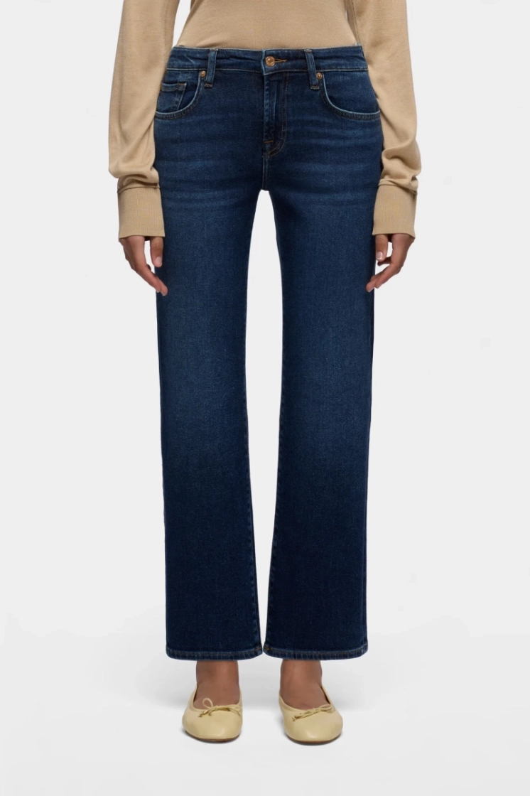 U73NO D.DENIM
