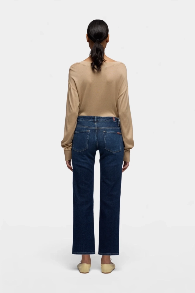  U73NO D.DENIM