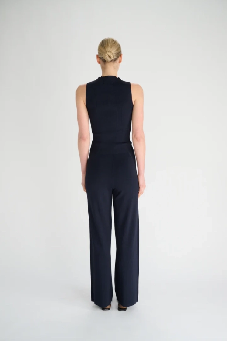  116 INDIGO JEAN