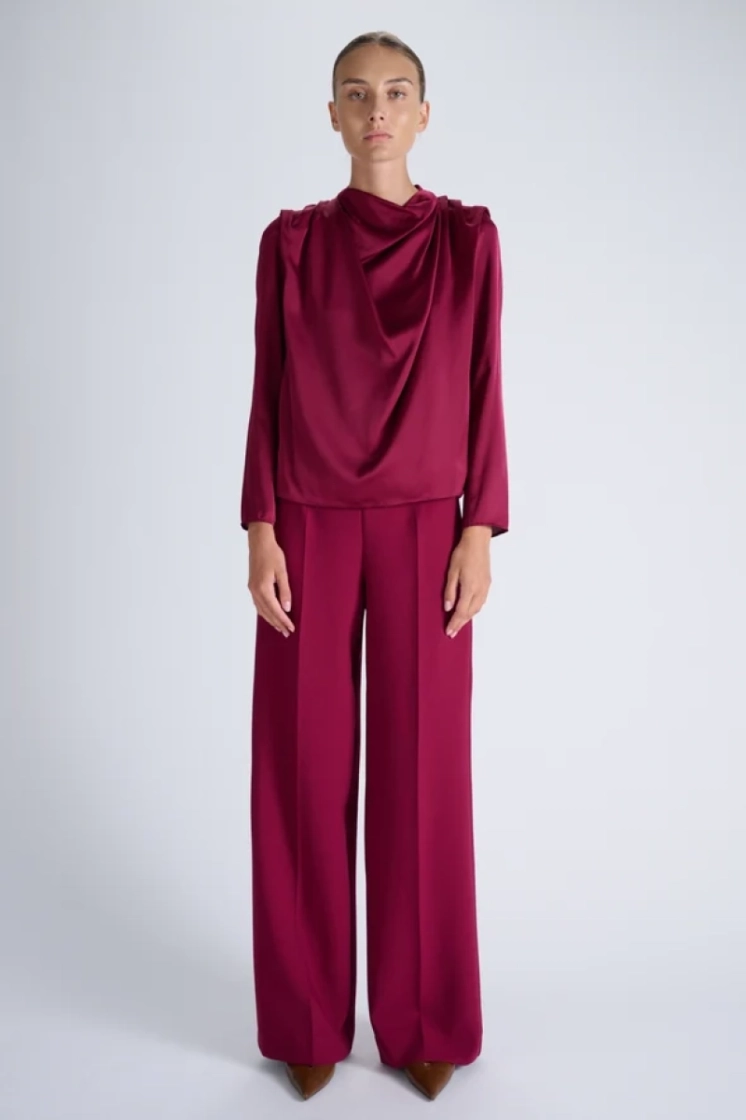  75 MAGENTA