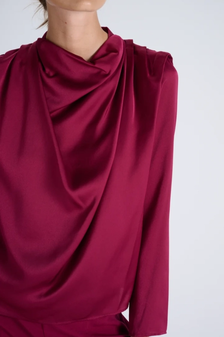  75 MAGENTA