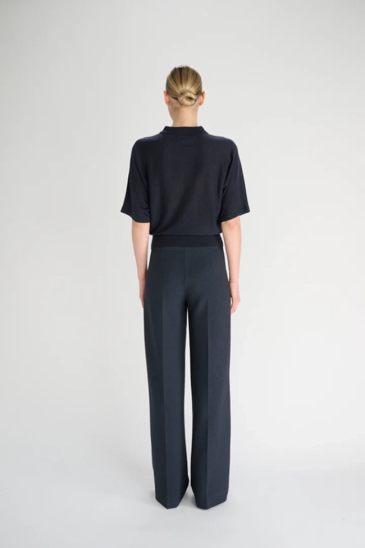  116 INDIGO JEAN