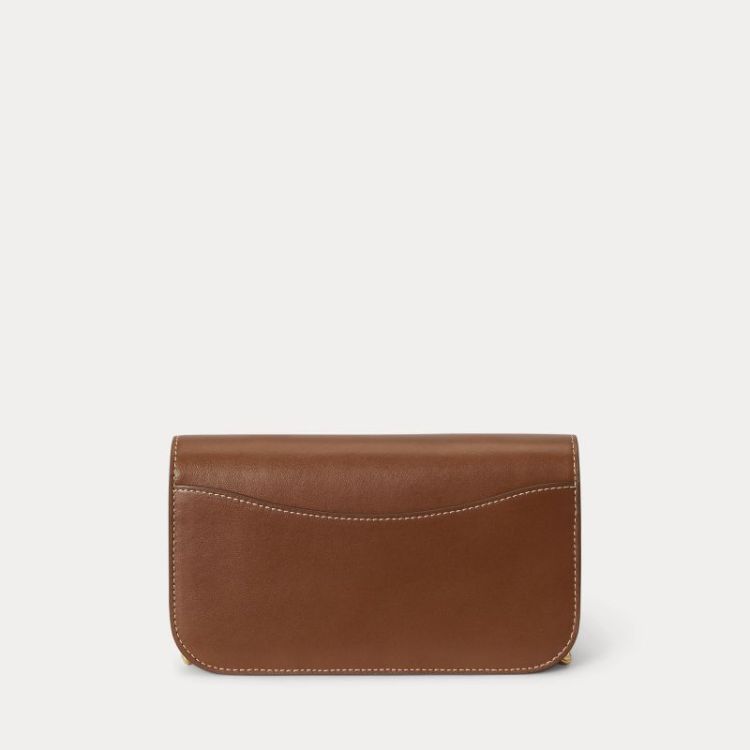 001 CUOIO