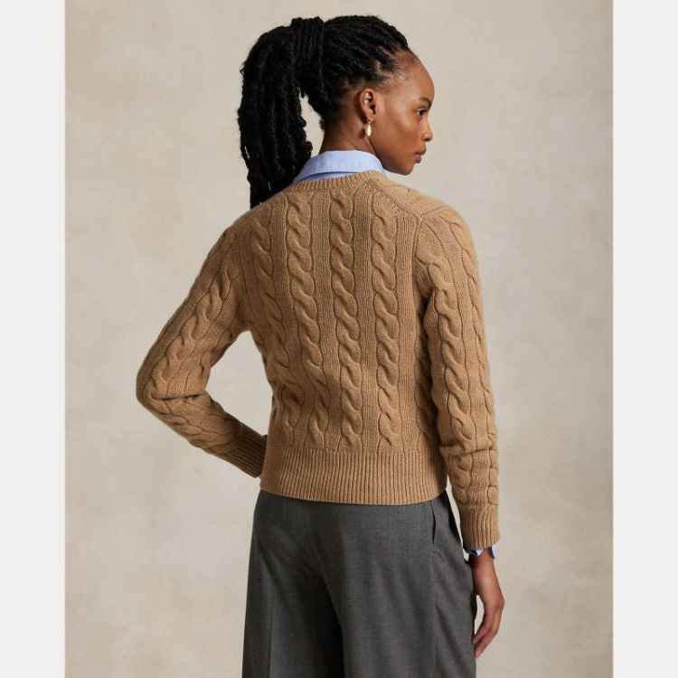  001 COL.CAMEL M