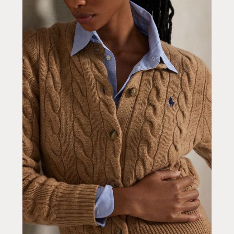 001 COL.CAMEL M