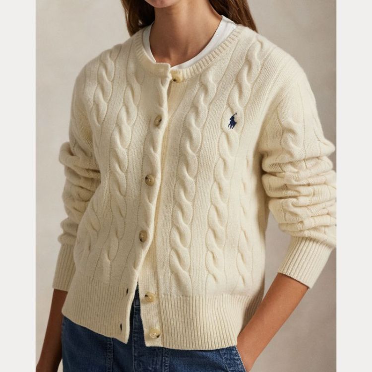 002 AUTH.CREAM