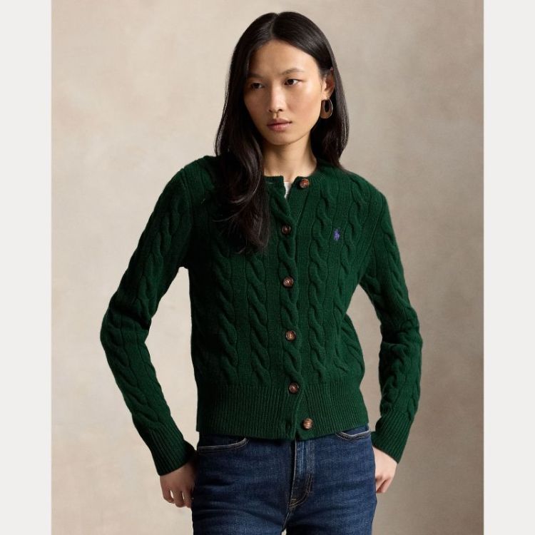 503 COLL.GREEN
