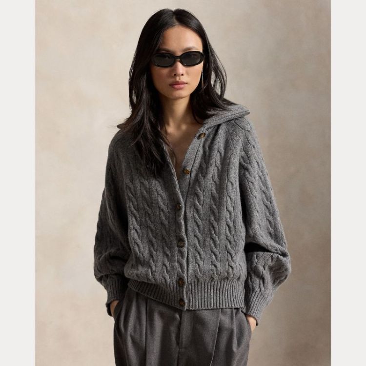 002 FLAN.GREY H