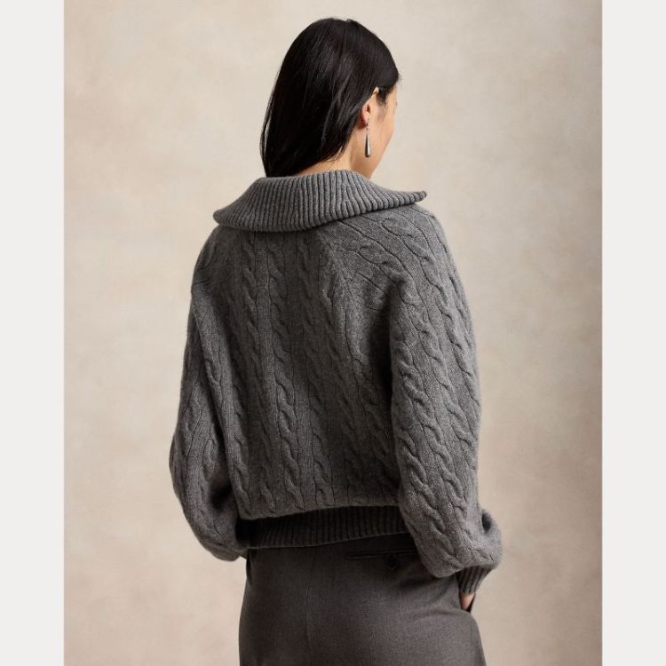 002 FLAN.GREY H