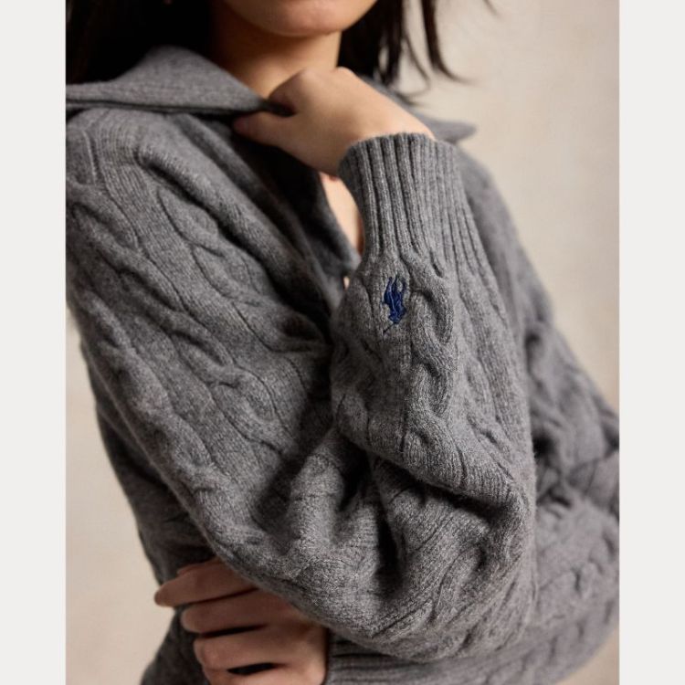 002 FLAN.GREY H