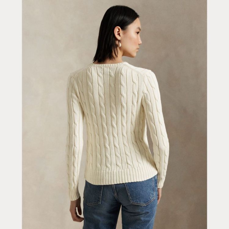  001 AUTH.CREAM