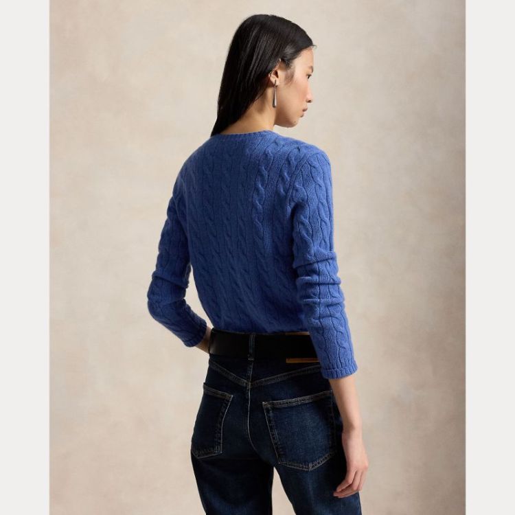  503 NIMES BLU H