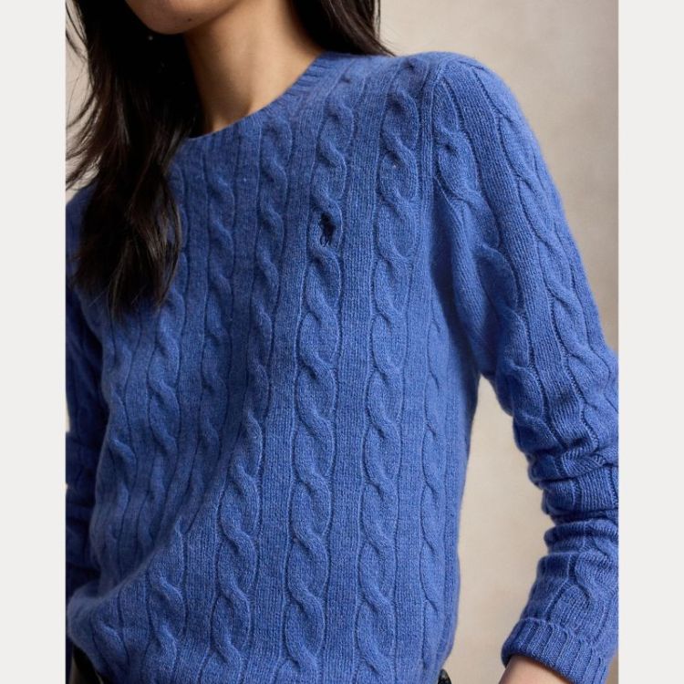 503 NIMES BLU H