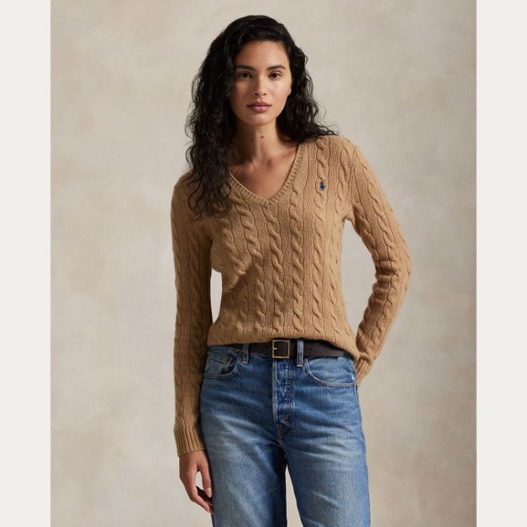 002 COL.CAMEL M