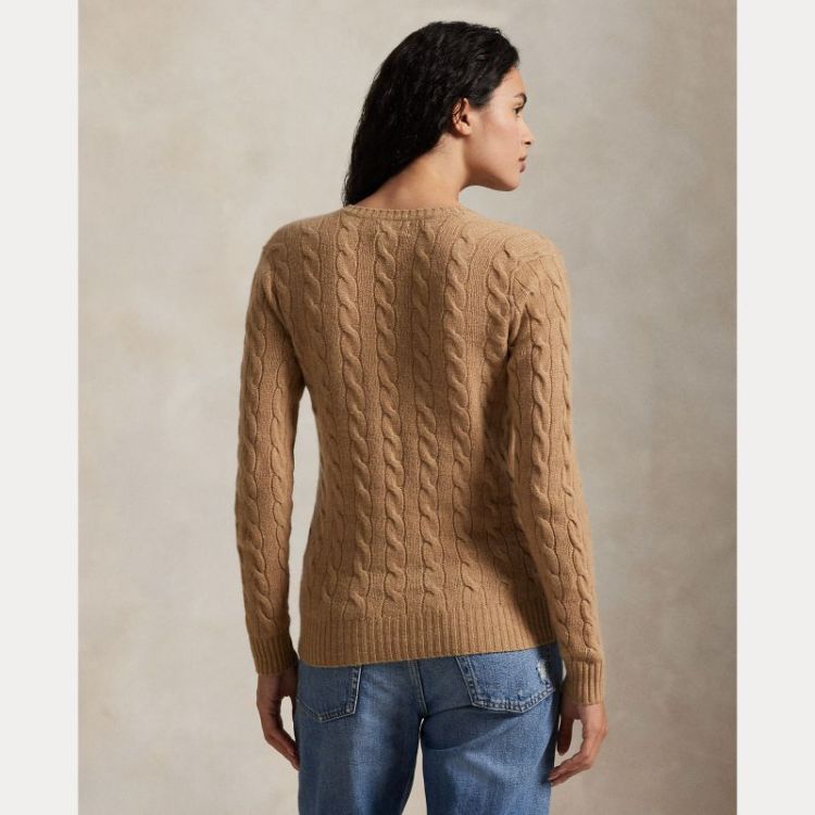  002 COL.CAMEL M