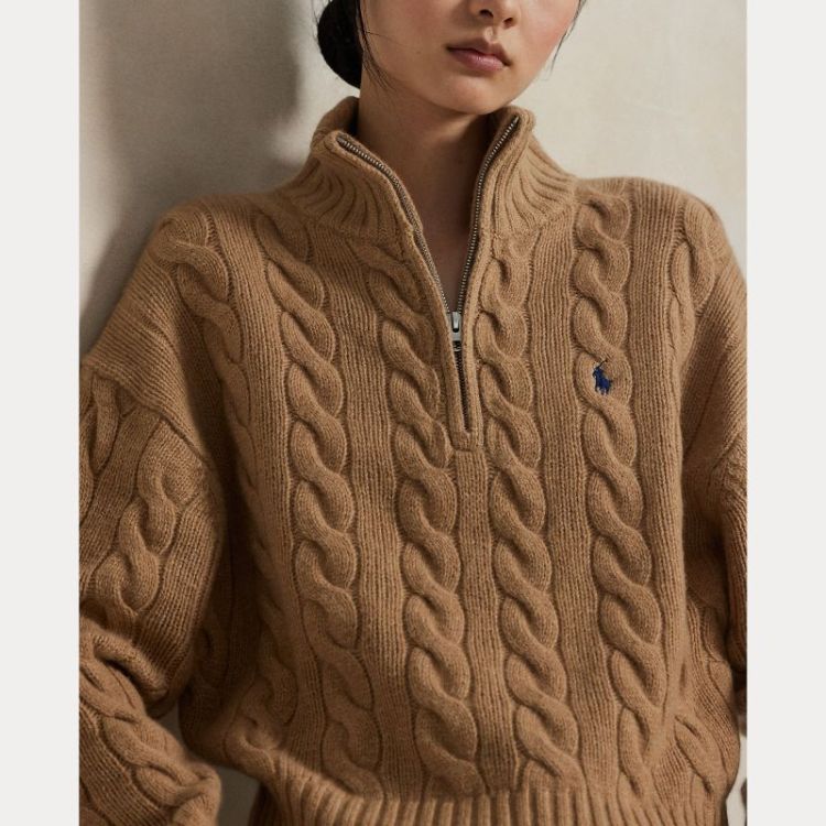  002 c.CAMEL MEL
