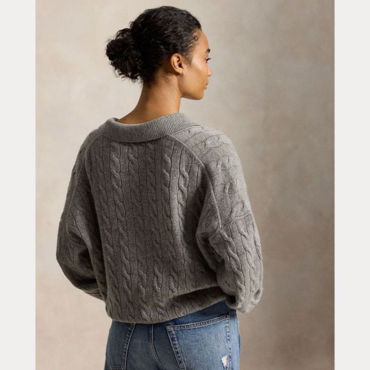  005 OUTP.GREY H