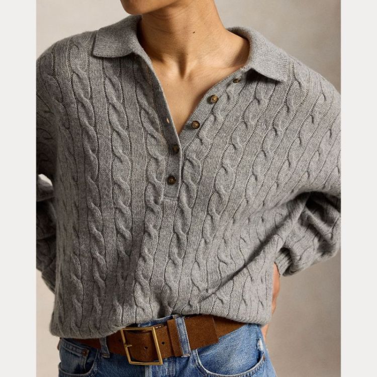 005 OUTP.GREY H