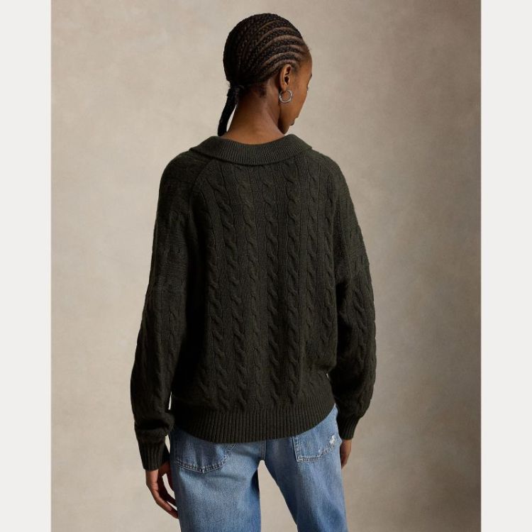  002 OLIVE UMB.H