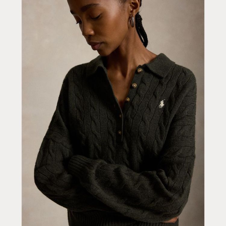 002 OLIVE UMB.H