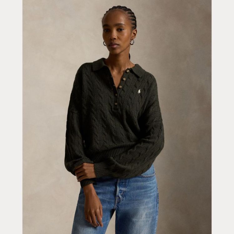 002 OLIVE UMB.H