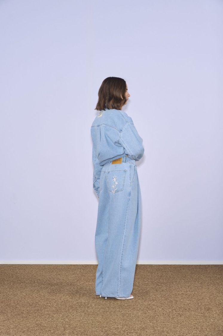  L.DENIM
