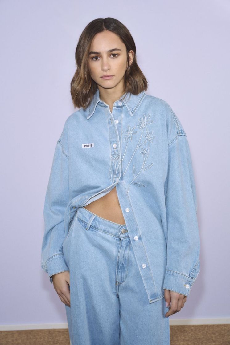 L.DENIM