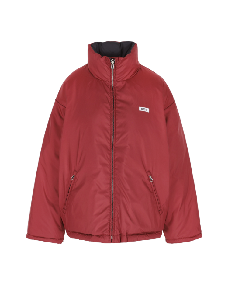 RED NAVY