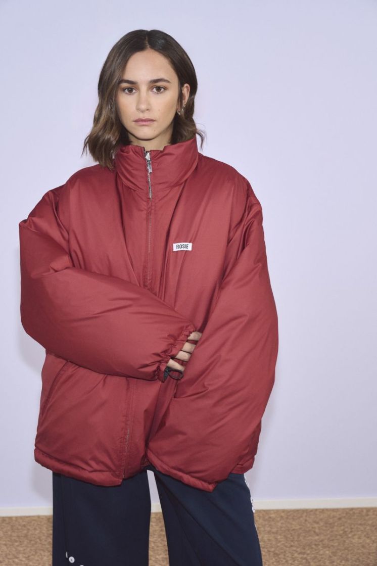 RED NAVY