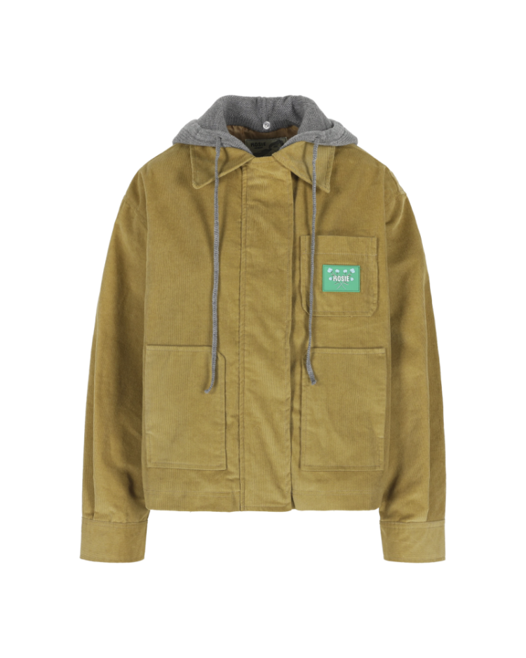 CAMEL-GREY