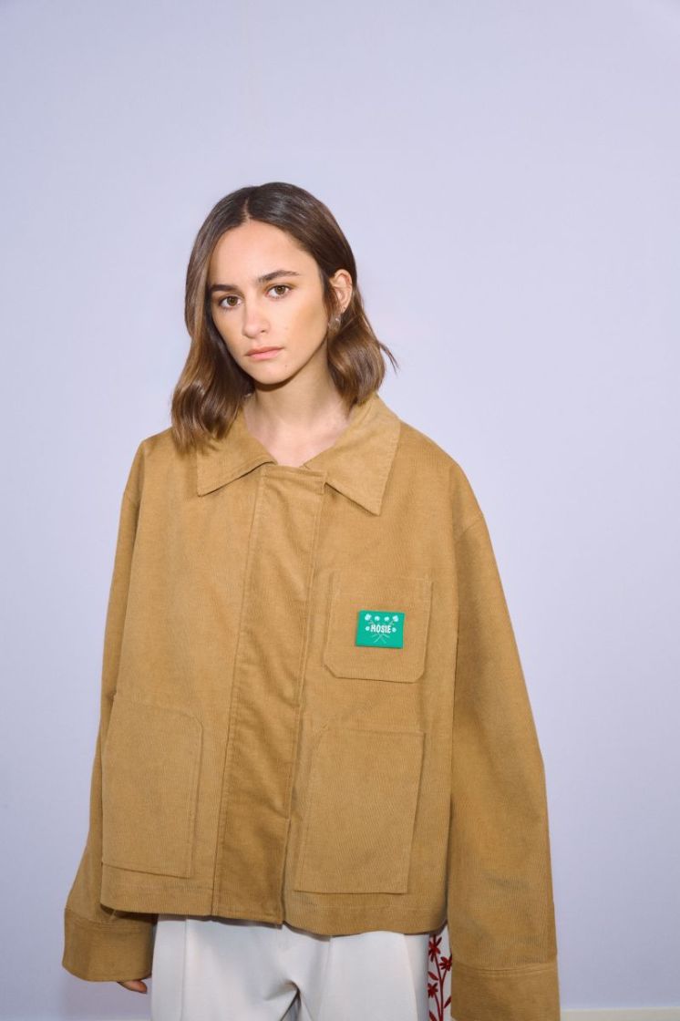 CAMEL-GREY
