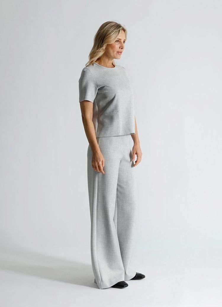  900 L.GREY