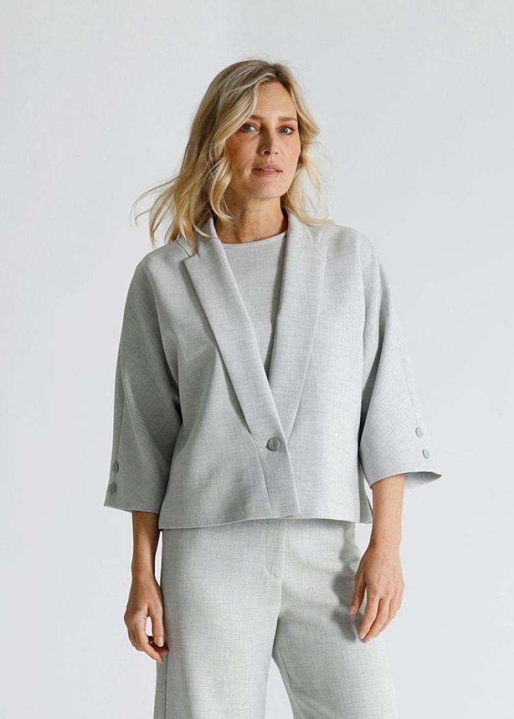  900 L.GREY