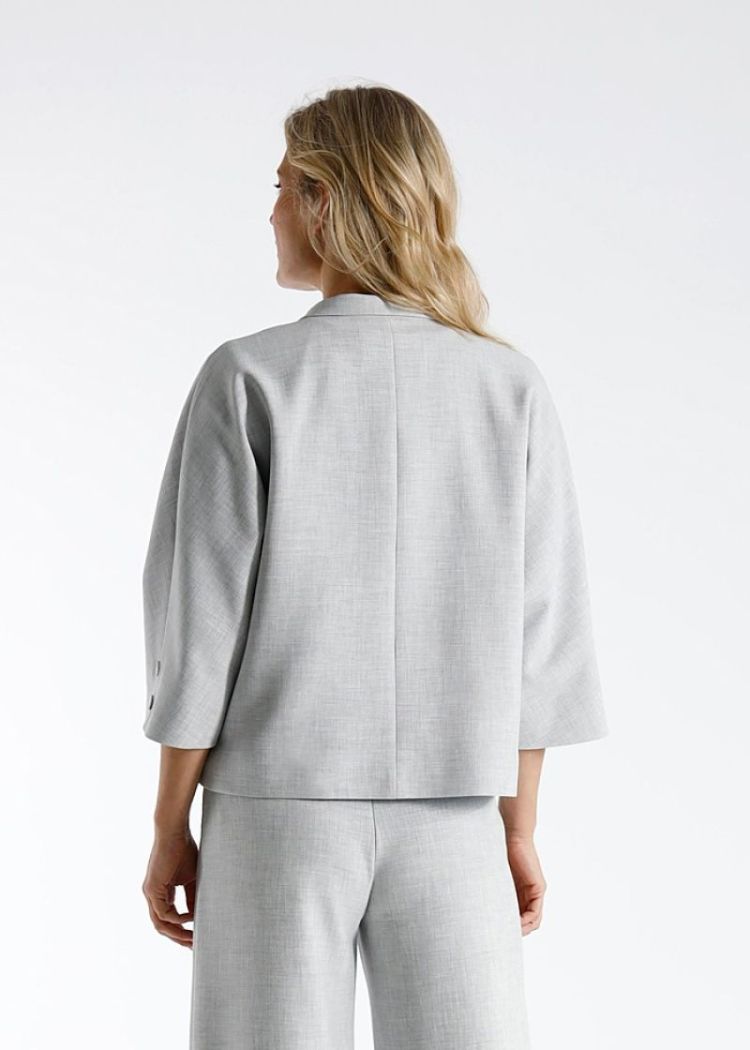  900 L.GREY
