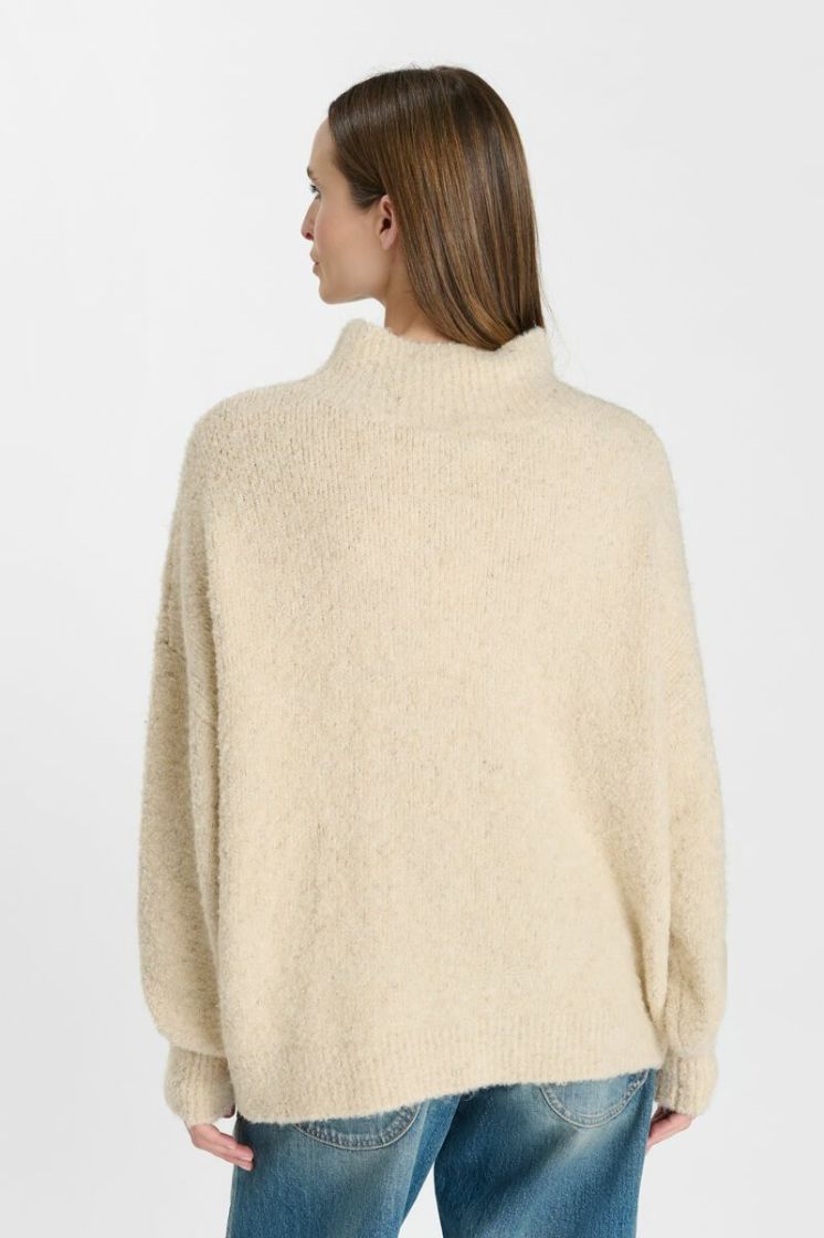  1004 BEIGE