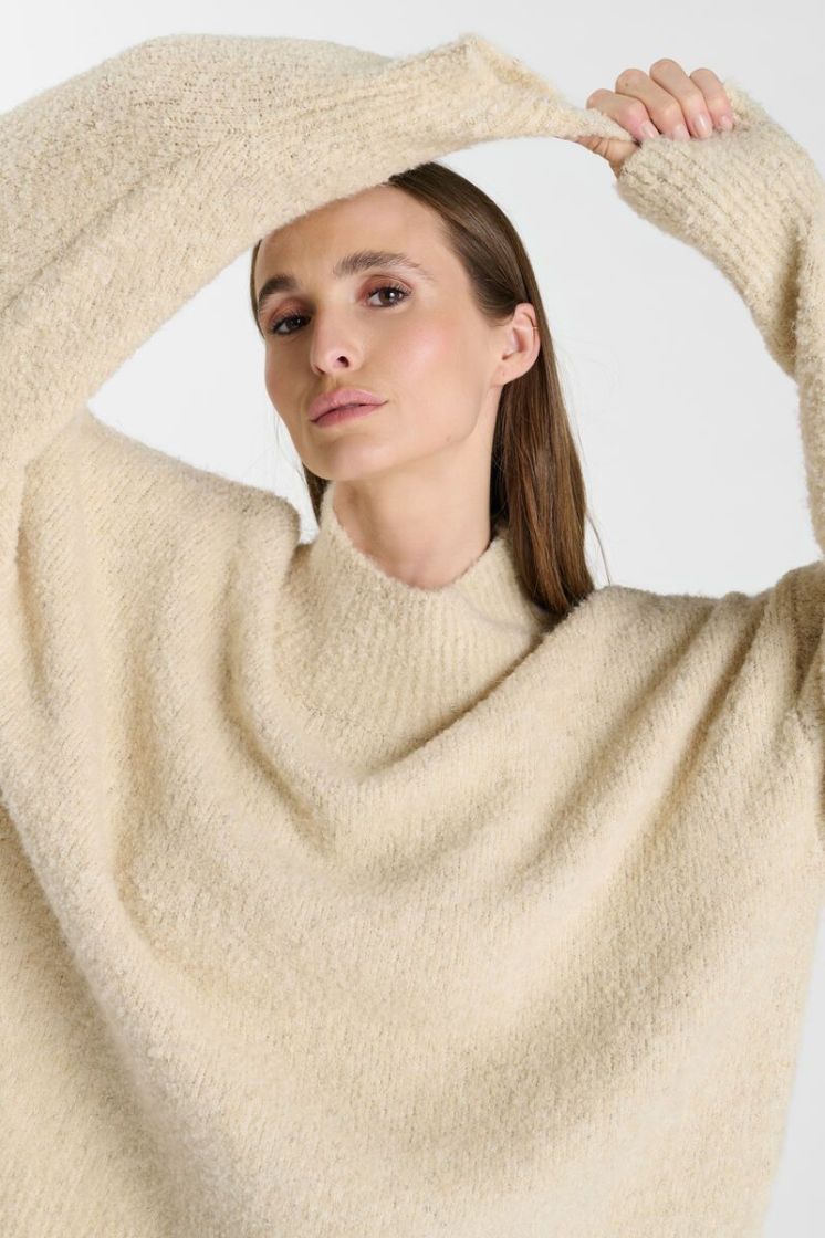  1004 BEIGE