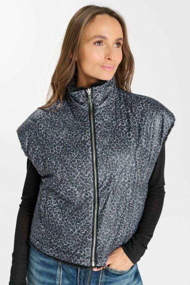 0001 BLACK