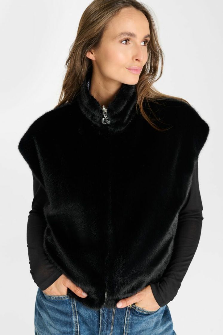 0001 BLACK