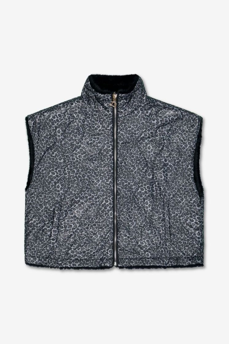 0001 BLACK