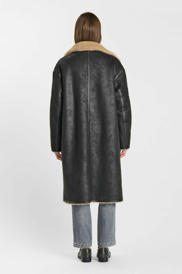  0001 BLACK