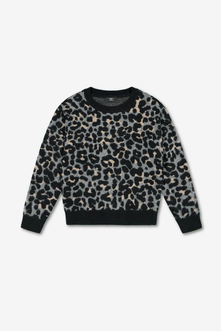 0001 BLACK