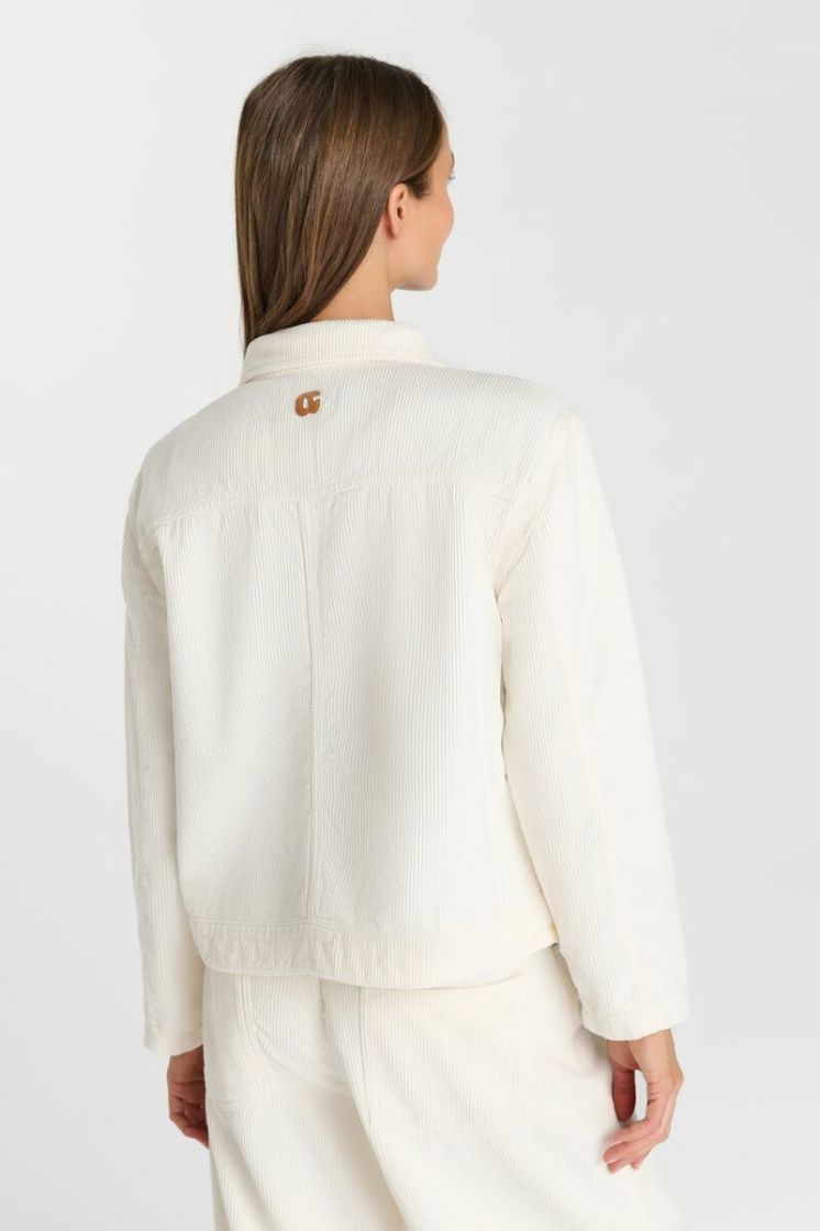  1078 IVORY