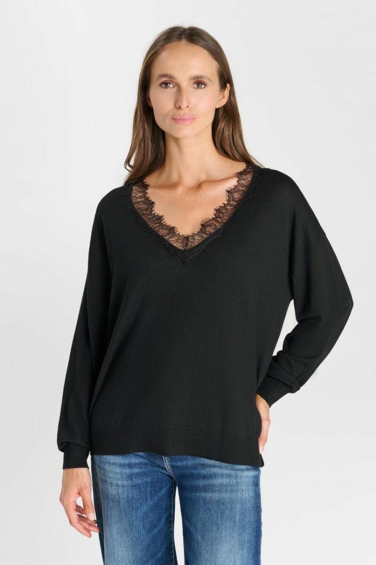  0001 BLACK