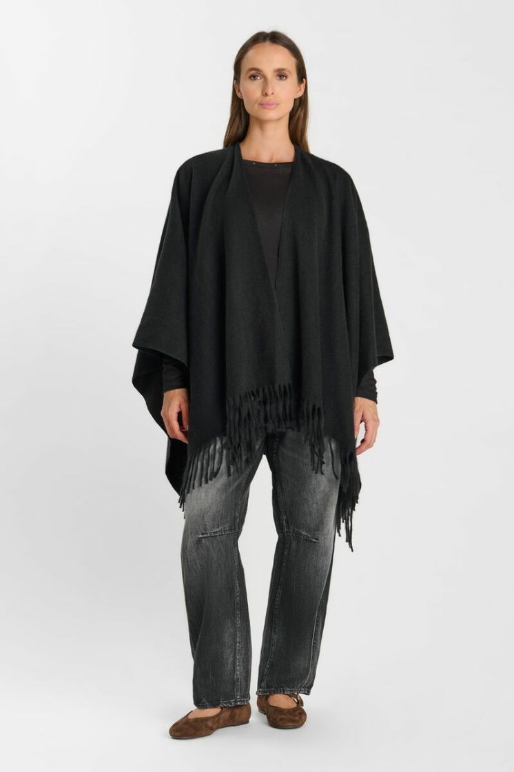 0001 BLACK