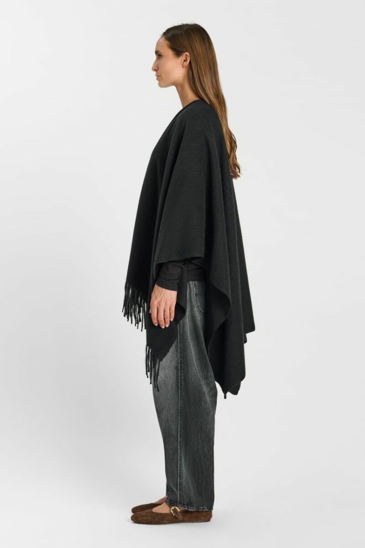0001 BLACK